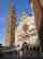Il Duomo e il Torrazzo di Cremona, piazza del Duomo | foto: Mattia Guazzi