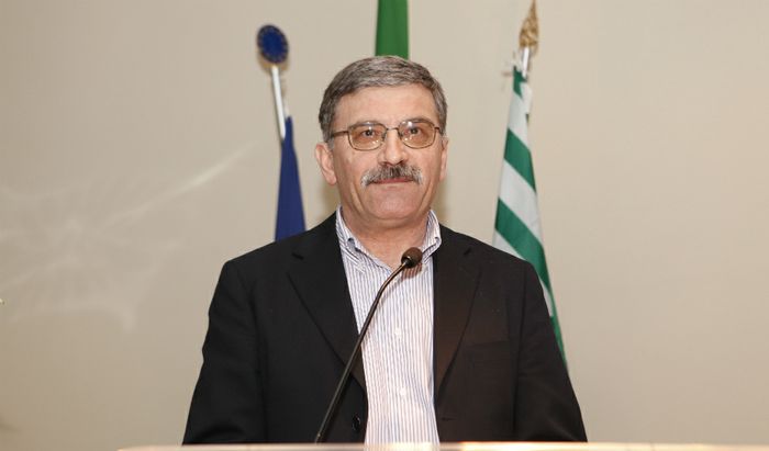 UCCELLINI