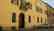 Il palazzo della Questura di Cremona | foto: Mauro Gaimarri