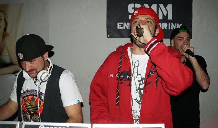 Mc Febbo