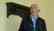 Roberto Ridolfi, presidente del centro sportivo San Zeno | foto: Mattia Guazzi