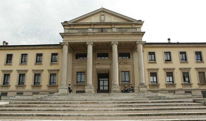 Università Cattolica di Cremona
