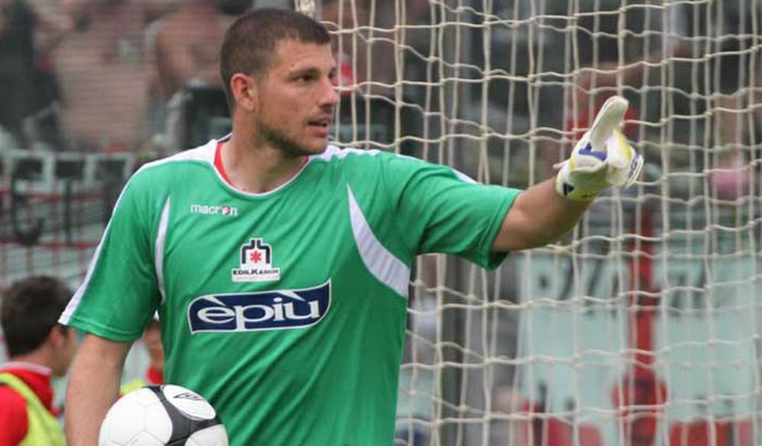 Marco Paoloni