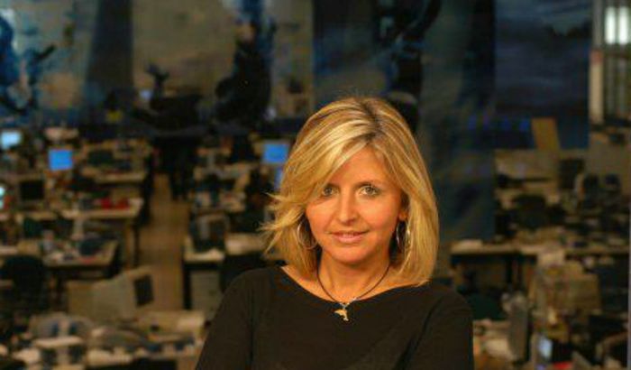 Lucilla Granata