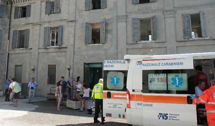Incendio Seniga 2