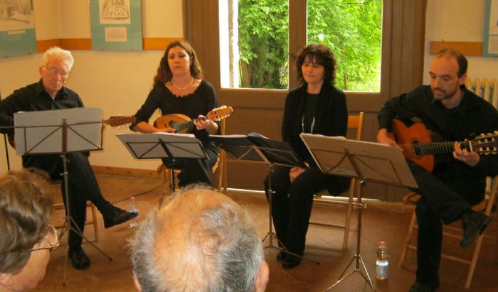 Il Concertino 2