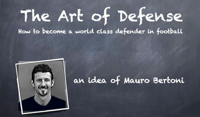 Maurobertoni.com
