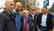 Un momento dell'inaugurazione | foto: Katia Bernuzzi