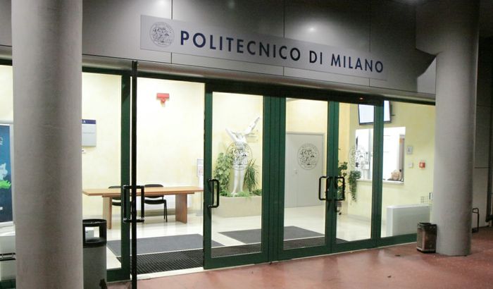 Politecnico di Cremona