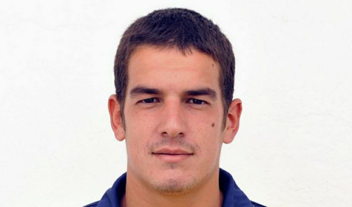 Alex Guerci
