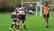 Allenamento della nazionale di rugby delle Isole Fiji | foto: Mattia Guazzi