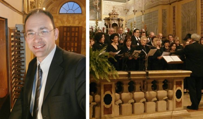 Marco Ruggeri