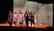La purga, spettacolo teatrale a Casalmaggiore | foto: Katia Bernuzzi