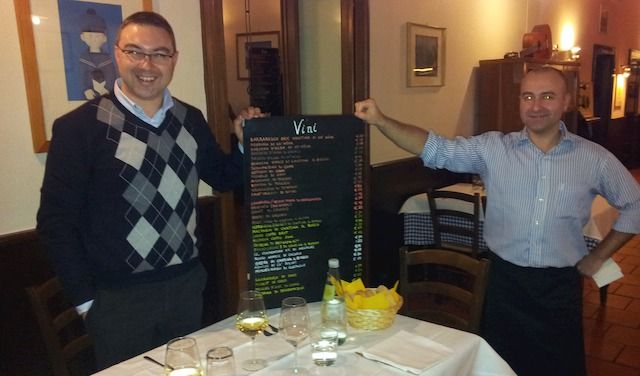 20131209_203044

Davide persico sindaco san daniele po osteria degli archi con franco