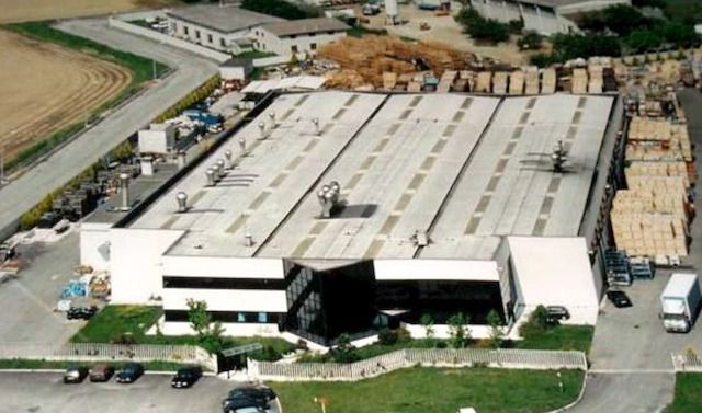 Bienne stabilimento cremona

BIENNE STABILIMENTO CREMONA