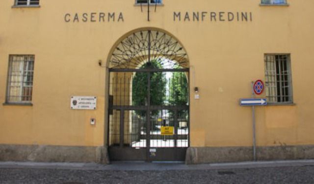 Manfredini-caserma-540x270

caserma manfredini