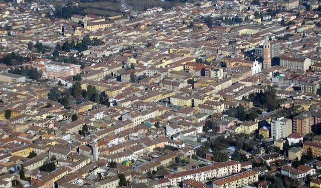 Soresina_aerea_3

soresina    