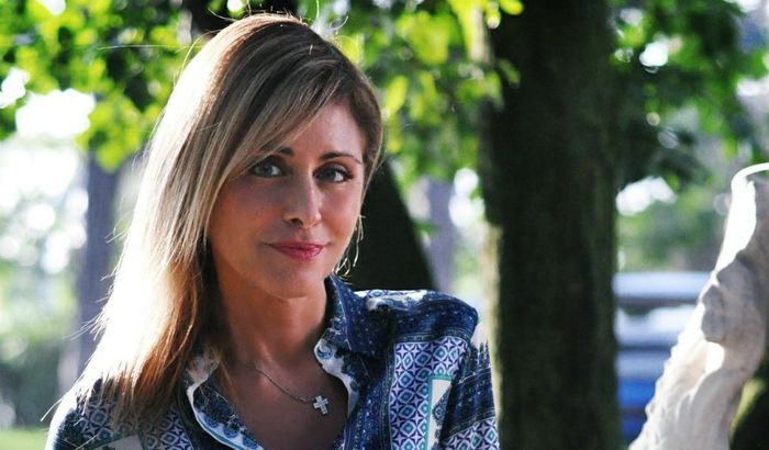 Marina di Guardo
