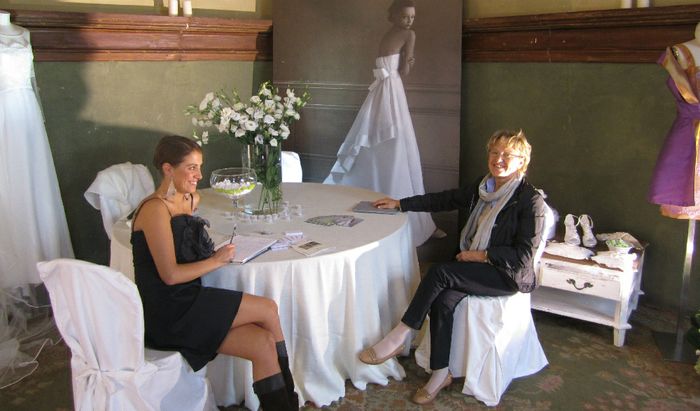 Ornella Piacentini con la figlia Beatrice
