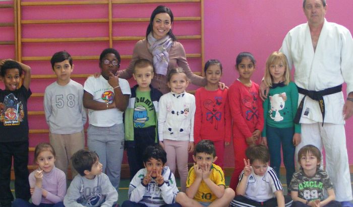 Arti Marziali nelle scuole: Fijlkam e Asi a confronto 