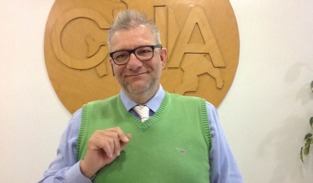 Luca.voltolini.2014

