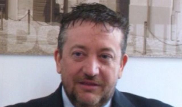 Galmozzi


