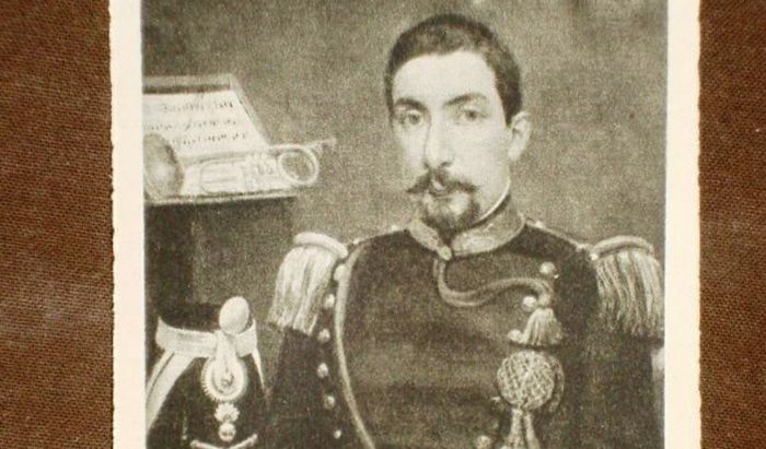 Alessio Olivieri