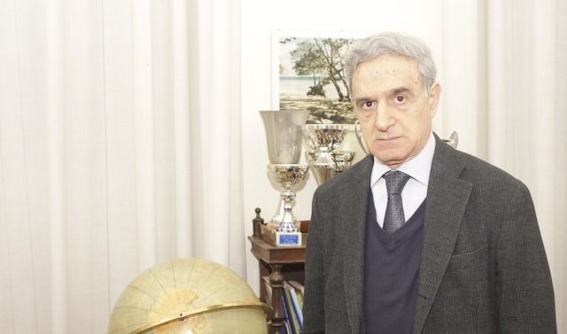 

preside liceo manin pietro bellisario scuola superiori