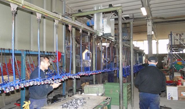 OMAT PRODUZIONE4

OMAT PRODUZIONE 2