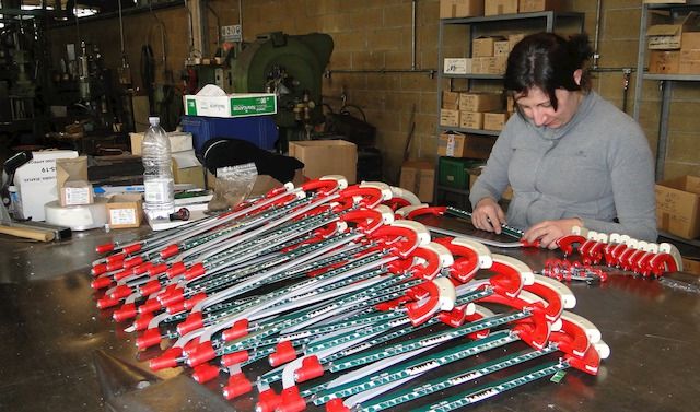 OMAT PRODUZIONE SEGHE

OMAT PRODUZIONE SEGHE