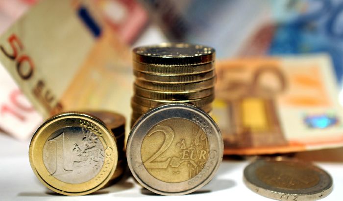 Il peso del fisco sulle imprese