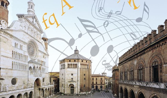Le corde dell'anima