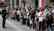 Festa della Repubblica in piazza ddl Comune a Cremona - Il pubblico | foto: Francesco Sessa