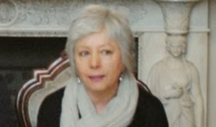 Manuela Cavadagna