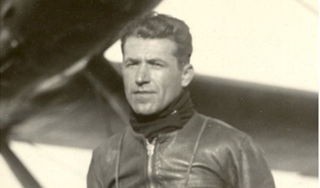 Francesco agello

