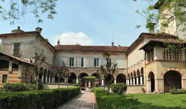 Villagana
