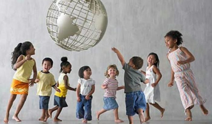Bambini