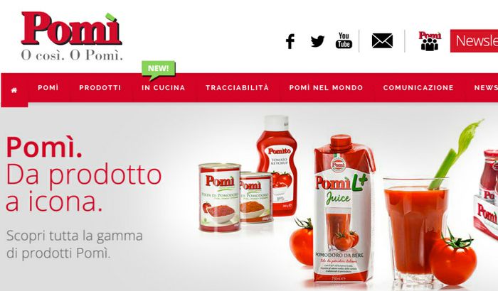 Pomionline