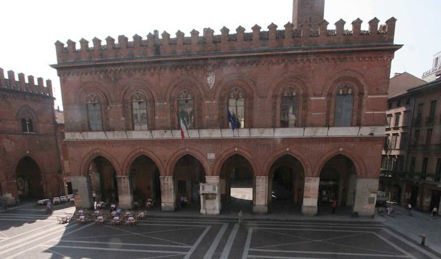 Comune di Cremona 