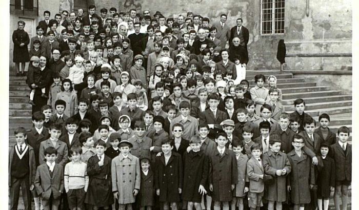 Piadenesi 1968