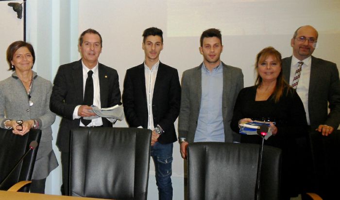 Premio Telli