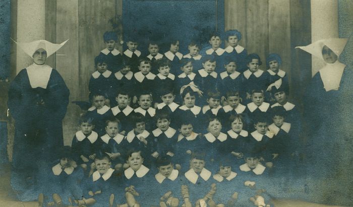 Scuola Mater
