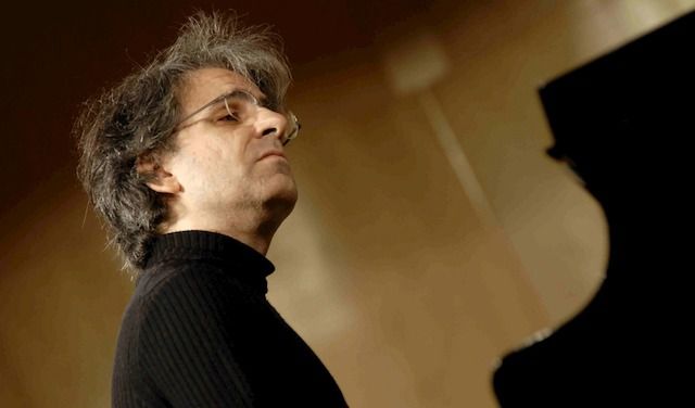 Luca Schieppati

