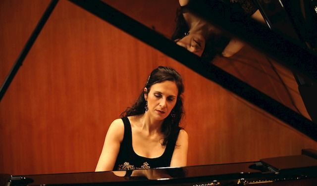 Monica-Cattarossi


