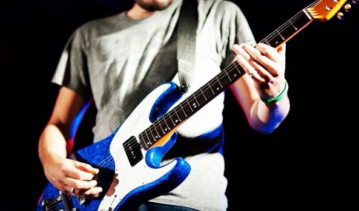 Mattia Tedesco