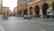 Il flash mobe dell'Ocrim in piazza Duomo | foto: Mondo Padano