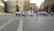 Ocrim, flash mob in piazza del Comune | foto: Mondo Padano