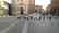 Ocrim, flash mob in piazza del Comune | foto: Mondo Padano