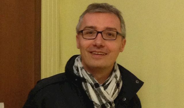 Manuel Sacchini Torricella

