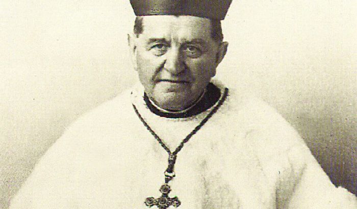 Giovanni Cazzani